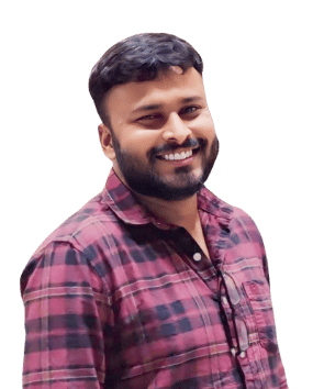 Business_Team_single